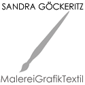 www.SandraGckeritz.de